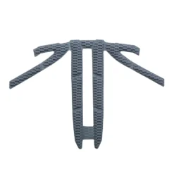 Endura Almohadillas MT500