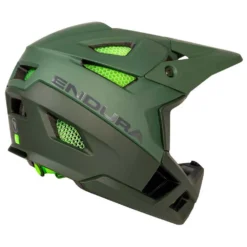 Endura Casco Descenso MT500 -Cascos MTB Tienda endura casco descenso mt500 1