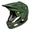 Endura Casco Descenso MT500
