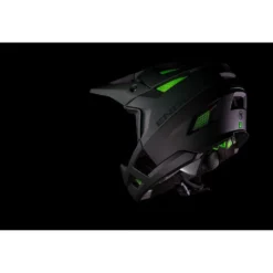 Endura Casco Descenso MT500 -Cascos MTB Tienda endura casco descenso mt500 2