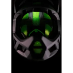 Endura Casco Descenso MT500 -Cascos MTB Tienda endura casco descenso mt500 3