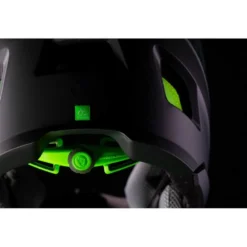 Endura Casco Descenso MT500 -Cascos MTB Tienda endura casco descenso mt500 4