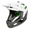 Endura Casco Descenso MT500 MIPS