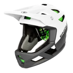 Endura Casco Descenso MT500 MIPS