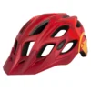 Endura Casco MTB Hummvee