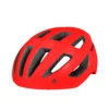 Endura Casco MTB Xtract