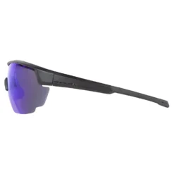 Endura Gafas De Sol FS260-Pro -Cascos MTB Tienda endura gafas de sol fs260 pro 2