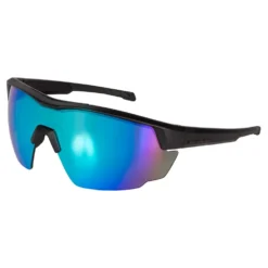 Endura Gafas De Sol FS260-Pro