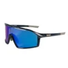 Endura Gafas De Sol Gabbro II