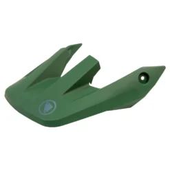 Endura Visera Para Casco Integral MT500