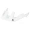 Endura Visera Para Casco SingleTrack II