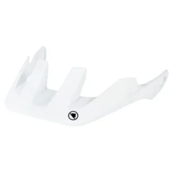 Endura Visera Para Casco SingleTrack II