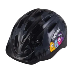 Casco Billy -Cascos MTB Tienda extend casco billy 2