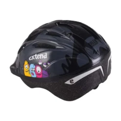 Casco Billy -Cascos MTB Tienda extend casco billy 3
