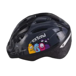 Casco Billy -Cascos MTB Tienda extend casco billy 4