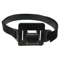 Soporte Luz Casco H-Adapter
