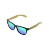 Gafas De Sol 1501M-1 Regular Hibrid