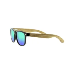 Gafas De Sol 1501M-1 Regular Hibrid -Cascos MTB Tienda feler gafas de sol 1501m 1 regular hibrid 2