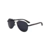Gafas De Sol Aviator