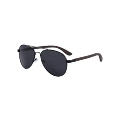 Gafas De Sol Aviator