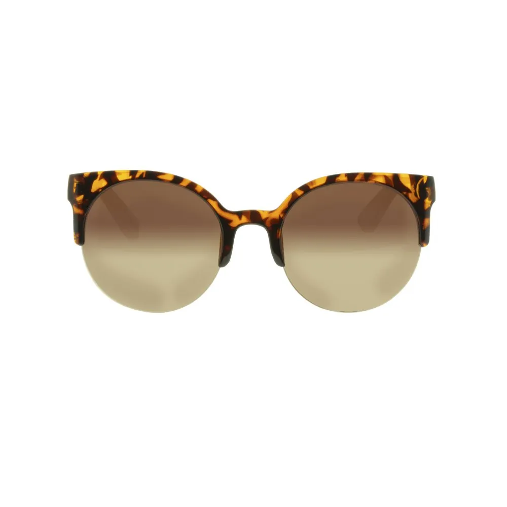 Gafas De Sol Forest Air Hibrid 2 Gafas De Sol Forest Air Hibrid - Imagen 2