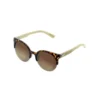 Gafas De Sol Forest Air Hibrid