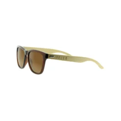 Gafas De Sol Regular Hibrid 3