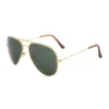 Gafas De Sol Classic Aviator