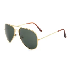 Gafas De Sol Classic Aviator