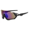 Gafas De Sol Sport Full Air