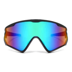 Gafas De Sol Sport Fullframe 3 Gafas De Sol Sport Fullframe -Cascos MTB Tienda fluor gafas de sol sport fullframe 1