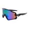 Gafas De Sol Sport Fullframe