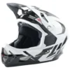 Fly Racing Casco Descenso Werx