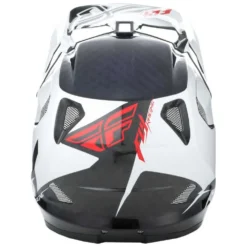 Fly Racing Casco Descenso Werx 7 Fly Racing Casco Descenso Werx -Cascos MTB Tienda fly racing casco descenso werx 3