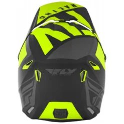 Fly Racing Casco Motocross Elite Vigilant 2019 7 Fly Racing Casco Motocross Elite Vigilant 2019 -Cascos MTB Tienda fly racing casco motocross elite vigilant 2019 3