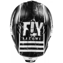 Fly Racing Casco Motocross F2 MIPS Granite 2020 -Cascos MTB Tienda fly racing casco motocross f2 mips granite 2020 2