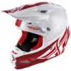 Fly Racing Casco Motocross F2 MIPS Shield 2020