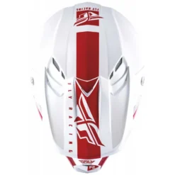 Fly Racing Casco Motocross F2 MIPS Shield 2020 -Cascos MTB Tienda fly racing casco motocross f2 mips shield 2020 2