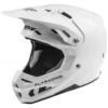 Fly Racing Casco Motocross Formula 2021