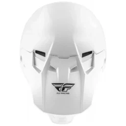 Fly Racing Casco Motocross Formula 2021 -Cascos MTB Tienda fly racing casco motocross formula 2021 2