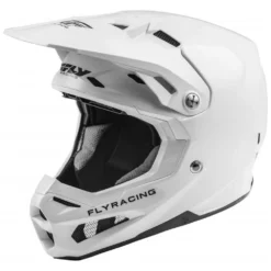 Fly Racing Casco Motocross Formula 2021