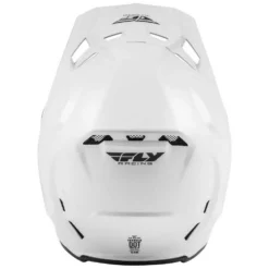 Fly Racing Casco Motocross Formula 2021 -Cascos MTB Tienda fly racing casco motocross formula 2021 3
