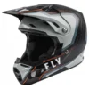 Fly Racing Casco Motocross Formula Carbon Axon 2021