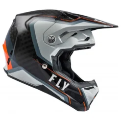 Fly Racing Casco Motocross Formula Carbon Axon 2021 -Cascos MTB Tienda fly racing casco motocross formula carbon axon 2021 2