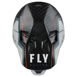 Fly Racing Casco Motocross Formula Carbon Axon 2021 -Cascos MTB Tienda fly racing casco motocross formula carbon axon 2021 3