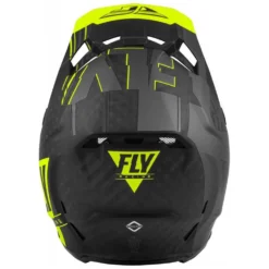 Fly Racing Casco Motocross Formula Vector 2021 -Cascos MTB Tienda fly racing casco motocross formula vector 2021 3
