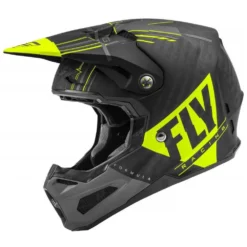 Fly Racing Casco Motocross Formula Vector 2021 -Cascos MTB Tienda fly racing casco motocross formula vector 2021 4