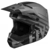 Fly Racing Casco Motocross Kinetic Thrive 2021