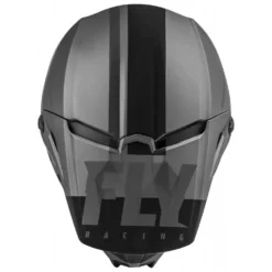 Fly Racing Casco Motocross Kinetic Thrive 2021 -Cascos MTB Tienda fly racing casco motocross kinetic thrive 2021 2