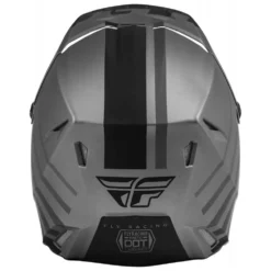 Fly Racing Casco Motocross Kinetic Thrive 2021 -Cascos MTB Tienda fly racing casco motocross kinetic thrive 2021 3